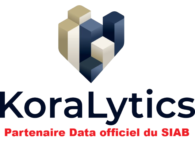 KORALYTICS