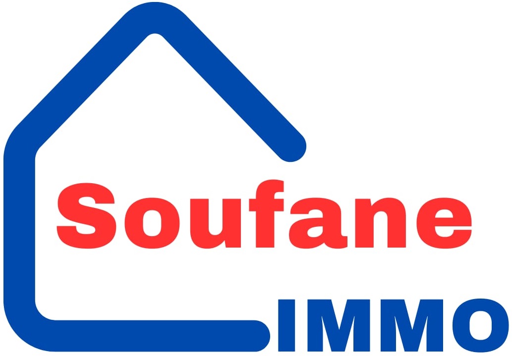 SOUFANE IMMO