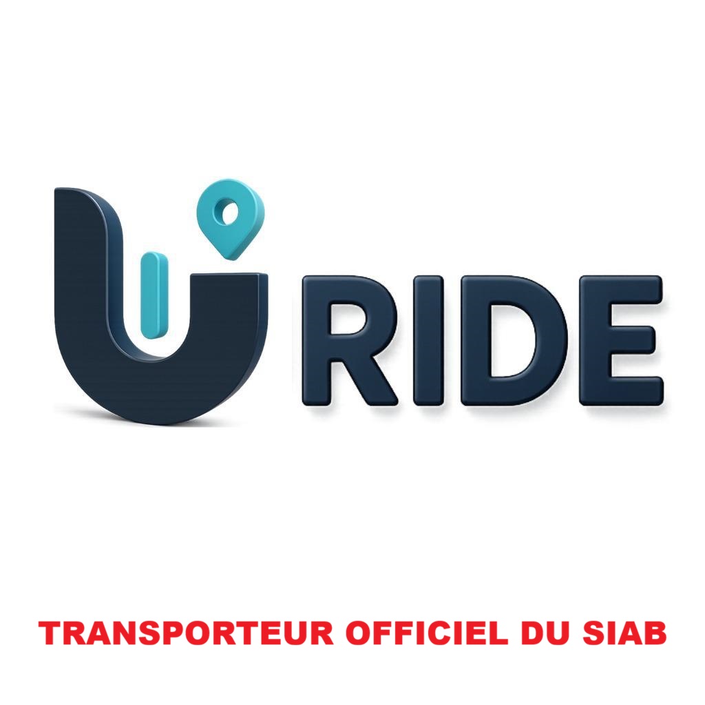 URIDE