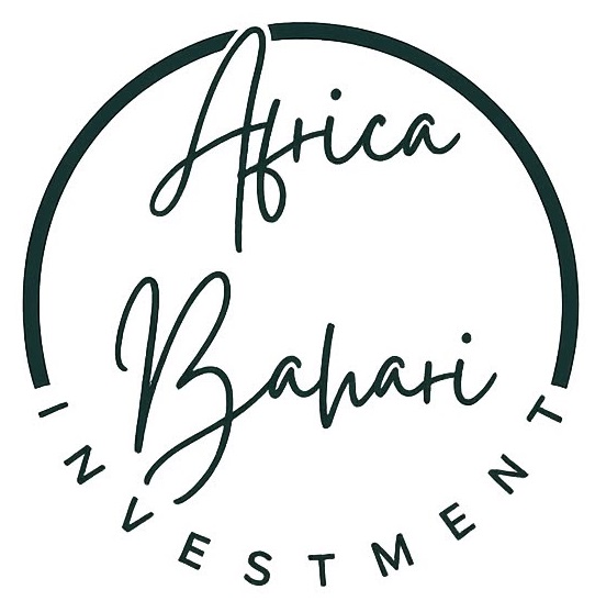 Africa Bahari Investment
