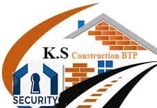 KS construction BTP