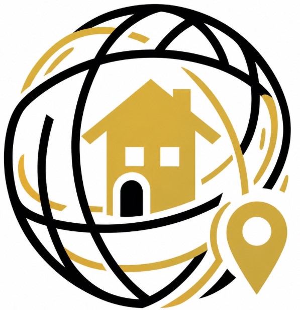 Netbera