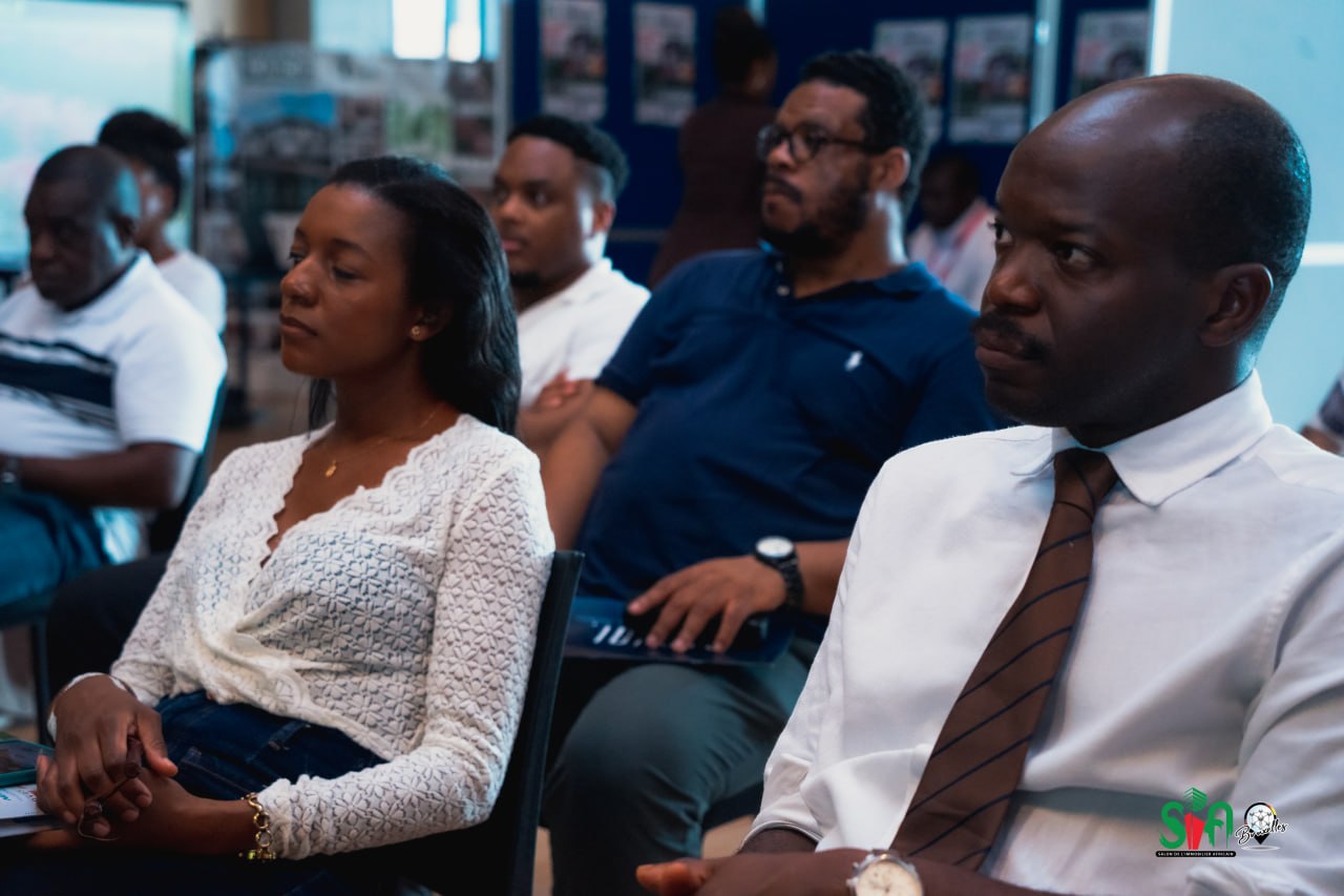 Conseil et Orientation