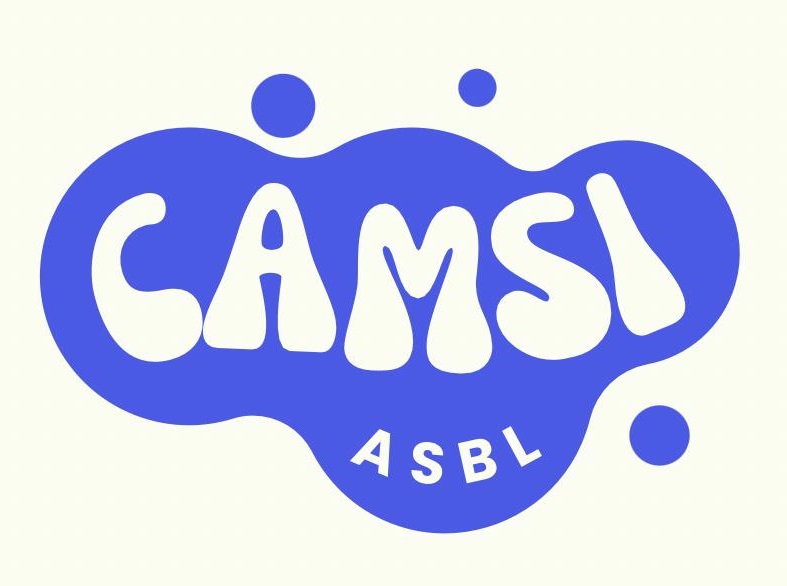 CAMSI