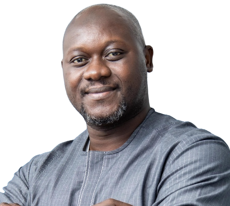 Souleymane NDIAYE