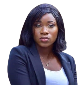 Stella ASHEMA WEMBO