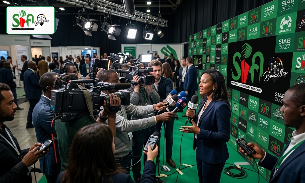 Presse
